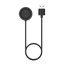 Dock de carga Amazfit GTS