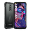 Doogee Blade 10 Pro Energy 3GB/128GB Negro MIL-STD-810H IP69K IP68 IP69K