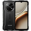 Doogee Fire 7 6GB/128GB Gris Rugged