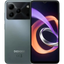 Doogee Note 56 Plus 6GB/256GB Verde