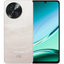 Doogee Note 59 Pro 8GB/256GB Dorado
