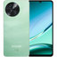 Doogee Note 59 Pro 8GB/256GB Verde