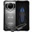 Doogee S200 12GB/256GB VIP version Rugged Negro