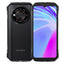 Doogee V30 Pro 5G 12GB/512GB Negro - Desprecintado