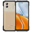 Doogee Blade 20 Turbo 8GB/256GB Oro Rugged