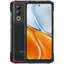 Doogee Blade 20X 3GB/128GB Negro