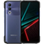 Doogee Blade 20X 3GB/128GB Violeta