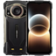 Doogee Fire 7 Ultra 8GB/256GB Oro Rugged