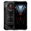 Doogee S200X 12GB/512GB Negro