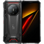 Doogee S300 Pro 16GB/512GB Negro
