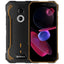 Doogee S51 4GB/64GB Naranja