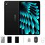 Doogee T40 Pro VIP 12 8GB/512GB WiFi+4G Negro - Tablet con Accesorios