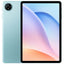 Doogee Tab A9 WiFi 3GB/64GB Azul 10,1 pulgadas IPS 8MP 6580mAh