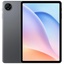 Doogee Tab A9 10,1" 3GB/64GB WiFi Gris