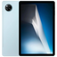 Doogee Tab A9 Pro+ 11" 6GB/128GB WiFi Azul