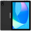 Doogee U10 10.1" 4GB/128GB Gris - Tablet - Desprecintado