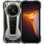 Doogee V Max 2 Pro 16GB/1TB Plata Rugged