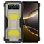 Doogee V Max S 8GB/256GB Oro Rugged