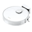 Dreame L10s Pro Gen2 Blanco