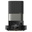 Dreame X50 Ultra Complete