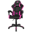 DRIFT DR35 Negro, Rosa