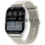 DT NO.1 DT99 Plata - Reloj inteligente