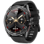 DT NO.1 HD30 Max Negro - Reloj inteligente