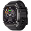 DT NO.1 HD40 Negro - Reloj inteligente