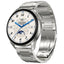 DT NO.1 DT3 Correa Metálica - Reloj inteligente