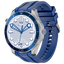 DT NO.1 HD35 Azul - Reloj inteligente