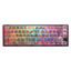 Ducky ONE 3 SF RGB x Doom Edición Limitada