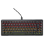 Ducky Tinker65 RGB MX-Brown Azul