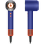 Dyson Supersonic Nural HD16 Ceramic Blue - Secador con Sensores Nural