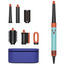 Multi-styler Dyson Airwrap 1300 W Negro, Azul, Verde, Naranja