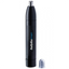 Cortapelos BaByliss E650E Wet/Dry Waterproof Negro