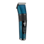 BaByliss Japanese Steel Digital E990E Azul metalizado - Cortapelos inalámbrico