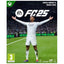 EA Sports FC 25 Standard Version - Xbox One/Xbox Series X
