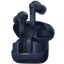Earfun Air Pro 4+ ANC Azul