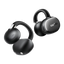 Earfun Clip 2 Black