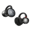 Auriculares EarFun Clip Open-Ear Bluetooth 6.0 10h / 40h con estuche