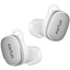 Earfun Free Pro 3 Blanco