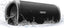 Altavoz Bluetooth EarFun SP300 UBOOM L 28W