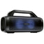 EarFun UBOOM X 80W Altavoz Inalámbrico Bluetooth 5.3