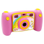 Easypix KiddyPix Mystery Rosa