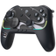 EasySMX S10 Switch Gamepad Black