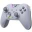 EasySMX X05 Pro PC Gamepad Blanco - Mando multiplataforma con triple conexión 2.4 GHz/Bluetooth/USB-C