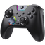 EasySMX X05 Pro PC Gamepad Black