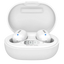 Aiwa EBTW-150 TWS Blanco