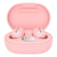 Aiwa EBTW-150 TWS Rosa