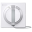 Ecovacs WG852-11EDR robot limpiacristales 4500 mAh